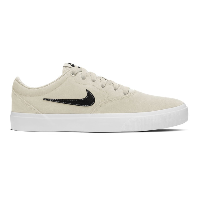 nike sb charge suede m